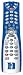 One For All 4 Device Universal Remote Control with Duke Logo and Colors