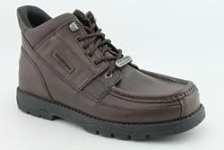 Rockport Marangue - Men's