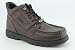 Rockport Marangue - Men's