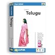 EuroTalk Interactive - Talk Now! Learn Telugu
