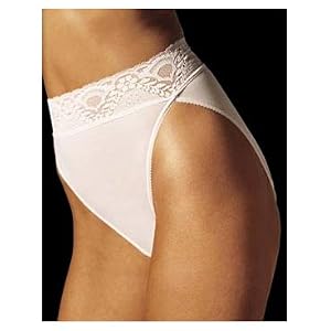 Buy Bali Ladies Lacy Skamp Hikini #2144 by Bali