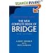 The New Complete Book of Bridge (Master Bridge Series)
