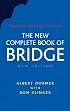 The New Complete Book of Bridge (Master Bridge Series)