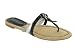 Madden Girl 'Ponderr' Sandal