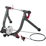 MINOURA(ミノウラ) V-130トレーナー 負荷調整式