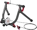 MINOURA(ミノウラ) V-130トレーナー 負荷調整式