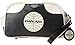 Pan Am Men's Washbag-2