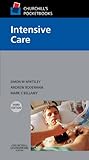 Intensive care
