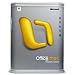 Logiciels : Office 2004 Mac, mise à jour