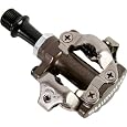 Shimano PD-M540 SPD Pedal