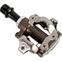 Shimano SPD Mountain Bike Pedals - PD-M540