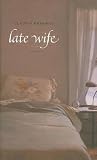 Late Wife