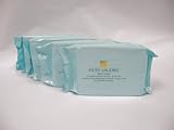 Estee Lauder~Take It Away~LongWear Makeup Remover Towelettes (4 Pieces)