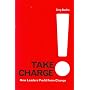 Take Charge!
