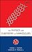 The Physics and Chemistry of Nanosolids