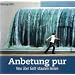 Anbetung pur: Neu �ber Gott staunen lernen