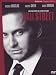 Wall Street (SE) (2 Dvd)