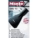 Miele SND10 Vacuum Cleaners Accessories