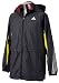 (アディダス)adidas adizeroJP W コート ファントム×ネオンイエロー E93772