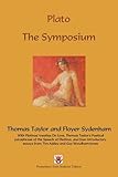The symposium