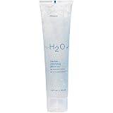 H2O Plus Marine Cleansing Gel
