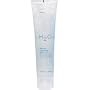 H2O Plus Marine Cleansing Gel