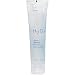 H2O Plus Marine Cleansing Gel