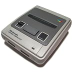 スーパーファミコン(本体)