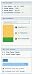 Object-Oriented Programming and Design Fundamentals Interactive Training (Gold Edition) (PC)
