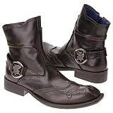 Mark Nason Men's Threat
