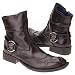 Mark Nason Men's Threat