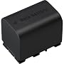 BN-VG121 Data Battery (3.6V, 2100mAh)