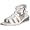 Offwhite