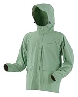 Save up to 30% on Stearns Life Vests, Rain Jackets, and More