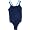 New Navy
