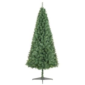 Sierra Fir Tree - 6'