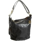 FRYE Bucket Bag