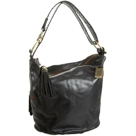 FRYE Bucket Bag