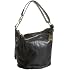 FRYE Bucket Bag