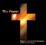 The Power