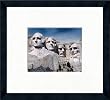 Mount Rushmore National Memorial Photos Parks