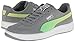 PUMA Men's Argentina NBK Dip Dye Fashion Sneaker