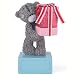 All for You Me to You Bear Figurine_s-1