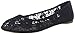 Lucky Brand Women's ELISABETA