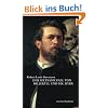 Der seltsame Fall von Dr. Jekyll und Mr. Hyde (insel taschenbuch)