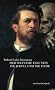 Der seltsame Fall von Dr. Jekyll und Mr. Hyde (insel taschenbuch)