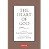 The Heart of God: Prayers of Rabindranath Tagore