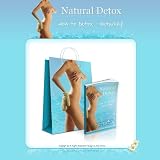 Natural Detox Theme and eBook 41lOhaQLMPL. SL160 Natural Detox Theme and eBook
