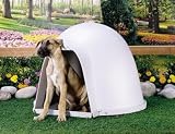 Petmate Dogloo Xt Dog House