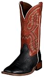 Ariat Men's Latigo Tall